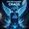 Ultra Instinct | Inspired by Goku | 50ml EDP