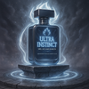 Ultra Instinct | Inspired by Goku | 50ml EDP