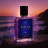 Gojo – Purple | Inspired by Creed Aventus | 50ml EDP