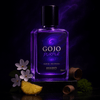 Gojo – Purple | Inspired by Creed Aventus | 50ml EDP