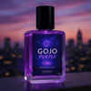 Gojo – Purple | Inspired by Creed Aventus | 50ml EDP