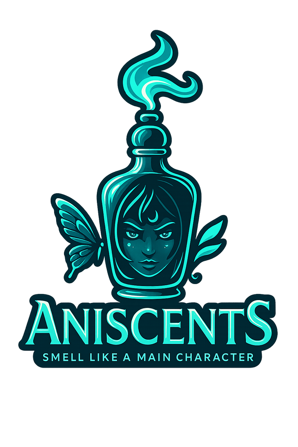 AniScents