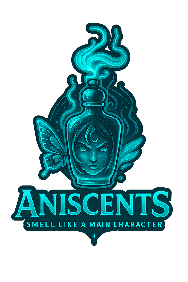 AniScents